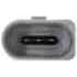 NTK EH0039 Engine Crankshaft Position Sensor NTK Engine Crankshaft Position Sensor
