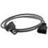 NTK EH0040 Engine Camshaft Position Sensor NTK Engine Camshaft Position Sensor
