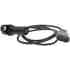 EH0041 by NTK - NTK Engine Crankshaft Position Sensor