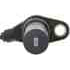 EH0041 by NTK - NTK Engine Crankshaft Position Sensor