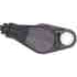 EH0041 by NTK - NTK Engine Crankshaft Position Sensor