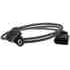 NTK EH0040 Engine Camshaft Position Sensor NTK Engine Camshaft Position Sensor