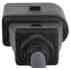 NTK EH0040 Engine Camshaft Position Sensor NTK Engine Camshaft Position Sensor