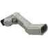 NTK EH0043 Engine Crankshaft Position Sensor NTK Engine Crankshaft Position Sensor