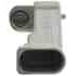 NTK EH0043 Engine Crankshaft Position Sensor NTK Engine Crankshaft Position Sensor