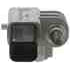NTK EH0043 Engine Crankshaft Position Sensor NTK Engine Crankshaft Position Sensor