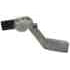 NTK EH0043 Engine Crankshaft Position Sensor NTK Engine Crankshaft Position Sensor