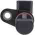 NTK EH0042 Engine Crankshaft Position Sensor NTK Engine Crankshaft Position Sensor