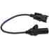 NTK EH0045 Engine Crankshaft Position Sensor NTK Engine Crankshaft Position Sensor