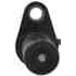 NTK EH0045 Engine Crankshaft Position Sensor NTK Engine Crankshaft Position Sensor
