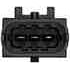 NTK EH0045 Engine Crankshaft Position Sensor NTK Engine Crankshaft Position Sensor