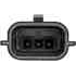 EH0044 by NTK - NTK Engine Crankshaft Position Sensor