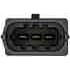 NTK EH0046 Engine Crankshaft Position Sensor NTK Engine Crankshaft Position Sensor
