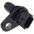 EH0047 by NTK - NTK Engine Crankshaft Position Sensor