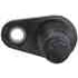 EH0047 by NTK - NTK Engine Crankshaft Position Sensor
