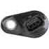 EH0047 by NTK - NTK Engine Crankshaft Position Sensor