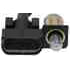 NTK EH0046 Engine Crankshaft Position Sensor NTK Engine Crankshaft Position Sensor