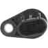 NTK EH0049 Engine Crankshaft Position Sensor NTK Engine Crankshaft Position Sensor