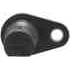 NTK EH0049 Engine Crankshaft Position Sensor NTK Engine Crankshaft Position Sensor