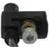 NTK EH0050 Engine Crankshaft Position Sensor NTK Engine Crankshaft Position Sensor