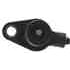 NTK EH0051 Engine Crankshaft Position Sensor NTK Engine Crankshaft Position Sensor