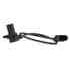 NTK EH0051 Engine Crankshaft Position Sensor NTK Engine Crankshaft Position Sensor