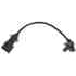 NTK EH0050 Engine Crankshaft Position Sensor NTK Engine Crankshaft Position Sensor