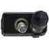 NTK EH0050 Engine Crankshaft Position Sensor NTK Engine Crankshaft Position Sensor
