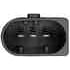 NTK EH0050 Engine Crankshaft Position Sensor NTK Engine Crankshaft Position Sensor