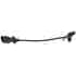 NTK EH0050 Engine Crankshaft Position Sensor NTK Engine Crankshaft Position Sensor