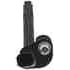 NTK EH0057 Engine Crankshaft Position Sensor NTK Engine Crankshaft Position Sensor