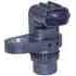 NTK EH0058 Engine Crankshaft Position Sensor NTK Engine Crankshaft Position Sensor