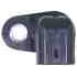 NTK EH0058 Engine Crankshaft Position Sensor NTK Engine Crankshaft Position Sensor