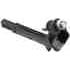 NTK EH0057 Engine Crankshaft Position Sensor NTK Engine Crankshaft Position Sensor
