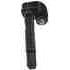NTK EH0057 Engine Crankshaft Position Sensor NTK Engine Crankshaft Position Sensor