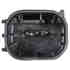 NTK EH0057 Engine Crankshaft Position Sensor NTK Engine Crankshaft Position Sensor