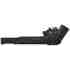 NTK EH0057 Engine Crankshaft Position Sensor NTK Engine Crankshaft Position Sensor