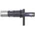 NTK EH0059 Engine Crankshaft Position Sensor NTK Engine Crankshaft Position Sensor