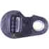 NTK EH0059 Engine Crankshaft Position Sensor NTK Engine Crankshaft Position Sensor