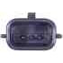 NTK EH0059 Engine Crankshaft Position Sensor NTK Engine Crankshaft Position Sensor