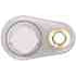 NTK EH0061 Engine Crankshaft Position Sensor NTK Engine Crankshaft Position Sensor