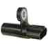 NTK EH0062 Engine Crankshaft Position Sensor NTK Engine Crankshaft Position Sensor