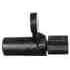 NTK EH0062 Engine Crankshaft Position Sensor NTK Engine Crankshaft Position Sensor