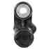 NTK EH0062 Engine Crankshaft Position Sensor NTK Engine Crankshaft Position Sensor