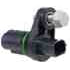 NTK EH0065 Engine Crankshaft Position Sensor NTK Engine Crankshaft Position Sensor