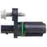 NTK EH0065 Engine Crankshaft Position Sensor NTK Engine Crankshaft Position Sensor