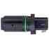 NTK EH0065 Engine Crankshaft Position Sensor NTK Engine Crankshaft Position Sensor