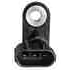 NTK EH0062 Engine Crankshaft Position Sensor NTK Engine Crankshaft Position Sensor