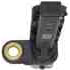 NTK EH0066 Engine Crankshaft Position Sensor NTK Engine Crankshaft Position Sensor