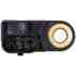 NTK EH0066 Engine Crankshaft Position Sensor NTK Engine Crankshaft Position Sensor